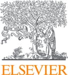 Elsevier PolicyNavigator Alternatives & Competitors