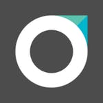 Oplift Engage
