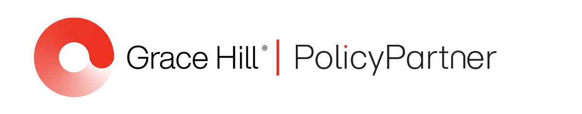 PolicyPartner