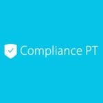PayorIQ Alternatives & Competitors