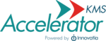 AcceleratorKMS Alternatives & Competitors
