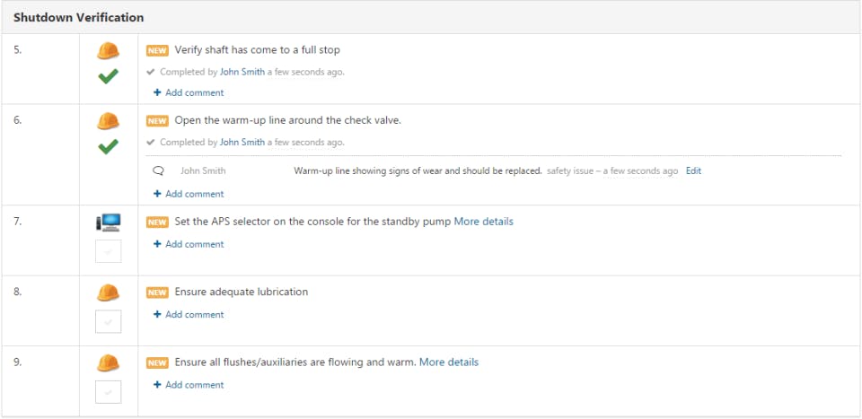 AcceleratorKMS Screenshot 1