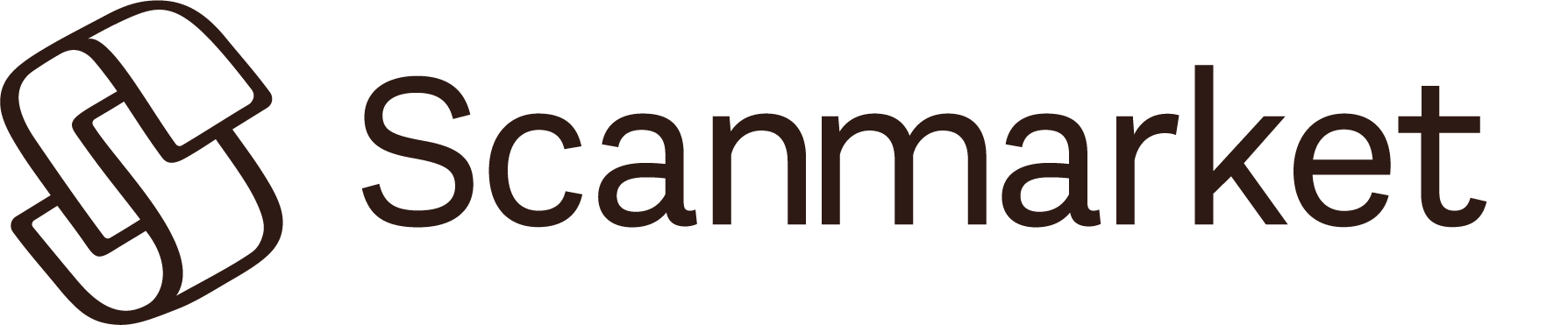 Scanmarket
