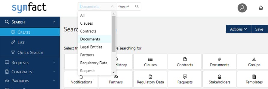 Scanmarket Screenshot 2