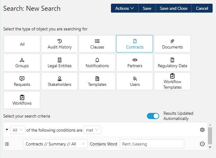Scanmarket Screenshot 3