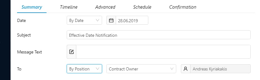 Scanmarket Screenshot 4
