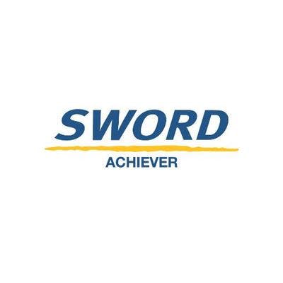 Sword Policy Manager