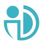 PlainID Alternatives & Competitors