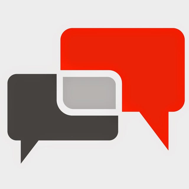ConvergePoint Policy Management Alternatives & Competitors