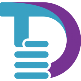 DocTract Alternatives & Competitors