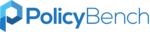 Policy Bench Alternatives & Competitors