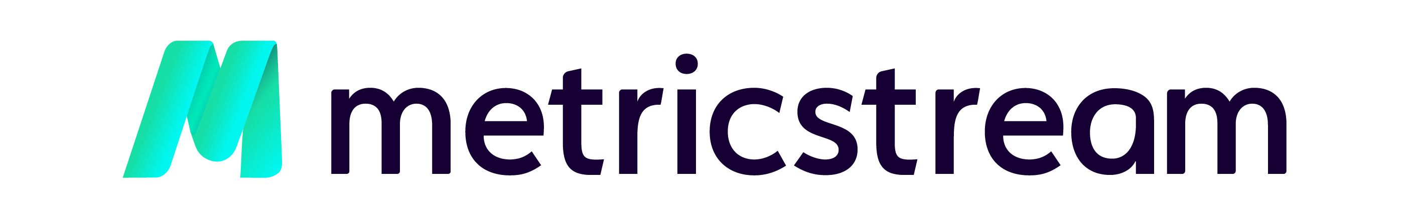 MetricStream Policy and Document Management