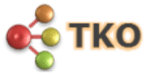 TKO Policy Guides Alternatives & Competitors
