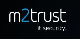 m2trust Alternatives & Competitors