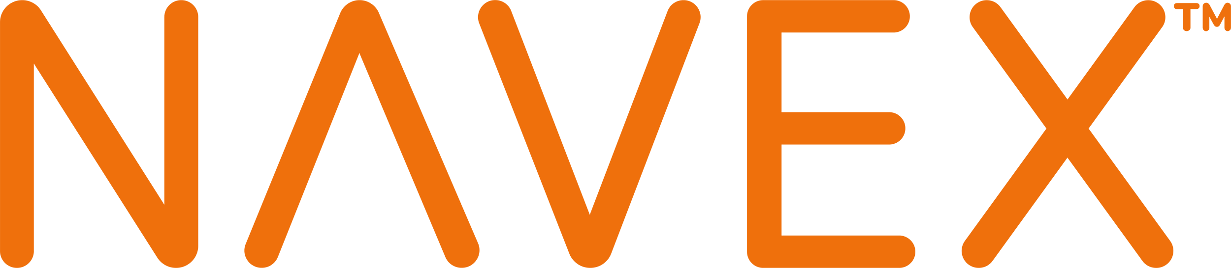 PolicyTech Alternatives & Competitors