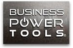 Employee Manual Builder Alternatives & Competitors