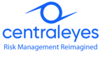 Centraleyes Alternatives & Competitors