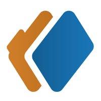 myPolicies Alternatives & Competitors