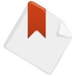 DocRead for SharePoint Alternatives & Competitors