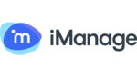 iManage Security Policy Manager Alternatives & Competitors