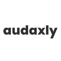 Audaxly Alternatives & Competitors