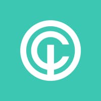 Cloud Insurance Alternatives & Competitors