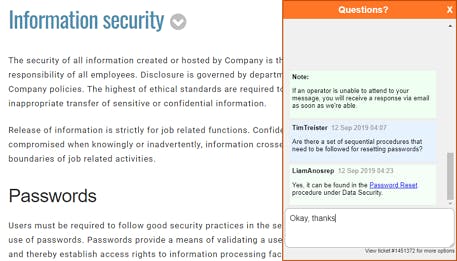 Staff.Wiki Screenshot 2