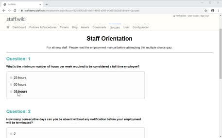 Staff.Wiki Screenshot 3