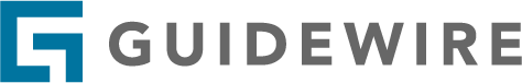 Guidewire