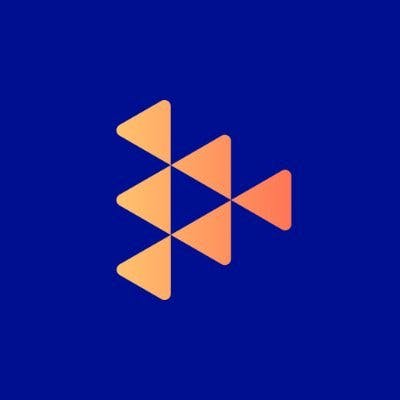 Carbide