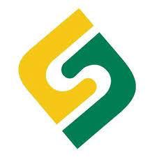 Storagepipe Archiving & Compliance