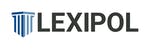 Lexipol Knowledge Management System (KMS)