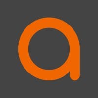 Adoptech