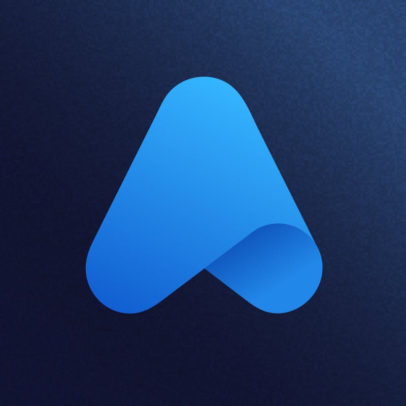 AgentSync