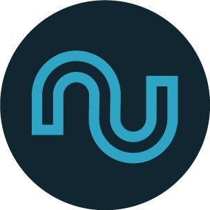 BrokerCentral