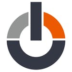 Impowersoft Aspire