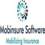 Insurance Agent Management System by Mobinsure Software