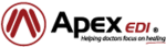 Apex EDI