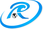 F2F Video Insurance Solution