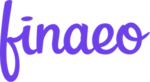 Finaeo