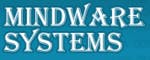 Mindware Insurance Agency System (MIAS)