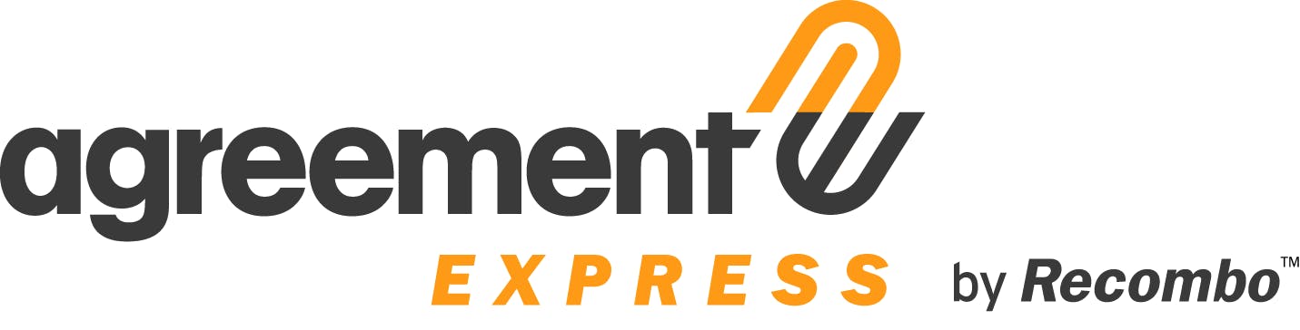 Agreement Express