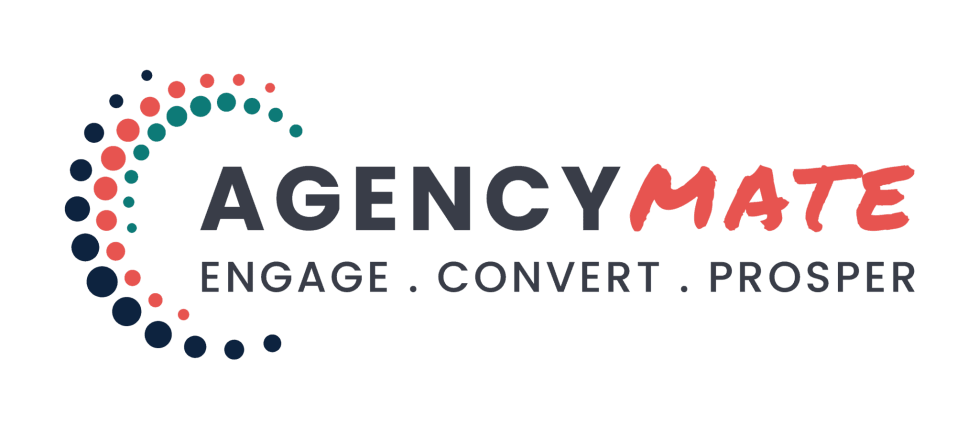 AGENCYMATE