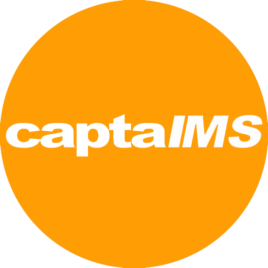 CaptaIMS