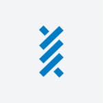 Imprezzio