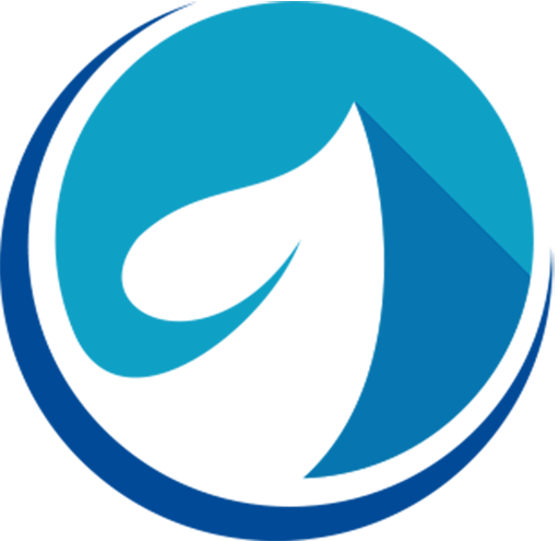 BluRoot