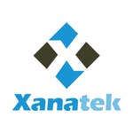 Xanatek Connect