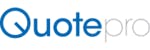 Insurance solutions