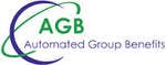 Automated Group Benefits
