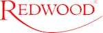 Redwood RunMyJobs